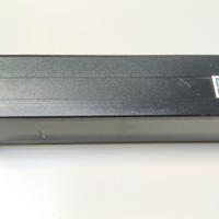 PA Fotocellula apriporta scorrevole