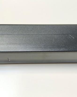 PA Fotocellula apriporta scorrevole