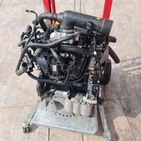 Z10xep motore 1.0   benzina opel   corsa   agila Z