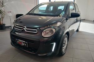 Citroen C1 - 1.0 VTi 69CV NEOPATENTATI