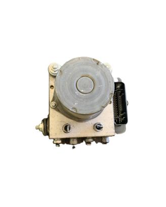 ABS FIAT Ducato 5° Serie 00519870330 Diesel 2200