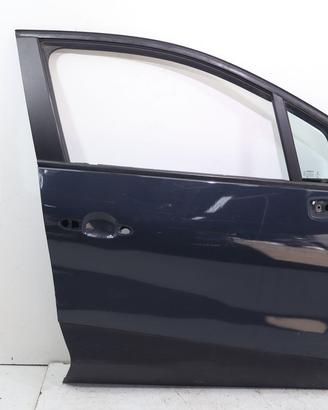 PORTIERA ANTERIORE DESTRA RENAULT Captur Serie 801