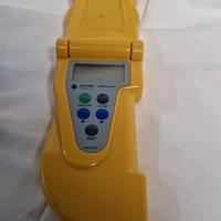 Cercanetalli silicomp