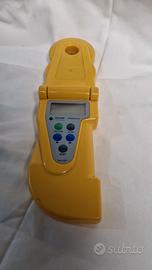 Cercanetalli silicomp