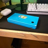 Nintendo Dsi