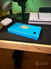 Nintendo Dsi