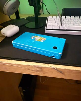 Nintendo Dsi