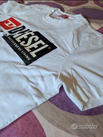 Diesel t-shirt