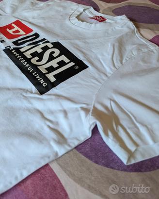 Diesel t-shirt