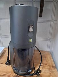 esteattore a freddo professionale Horum-H200