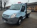 iveco-daily-ribaltabile-trilaterale-scattolini-sc
