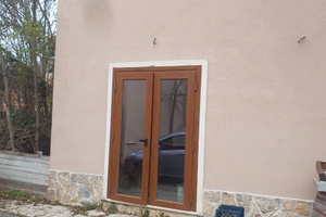 Nuovissimo locale sulla p.za centrale di Paganica