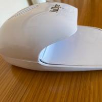 Attrezzo per asciugatura unghie