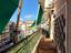 Immagine 27