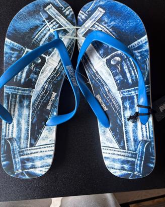 Infradito Just Cavalli Uomo 46