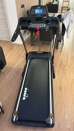 Tapis rouland diadora