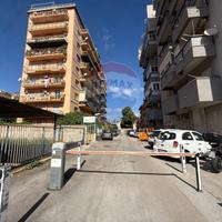 Appartamento - Palermo