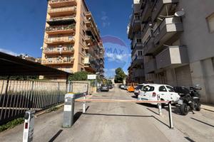 Appartamento - Palermo