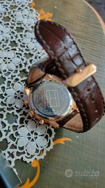 orologio da polso uomo 