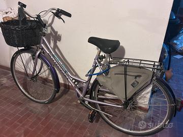 Bici bottecchia  n 2