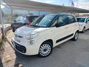 fiat-500l-1-6-multijet-120-cv-business