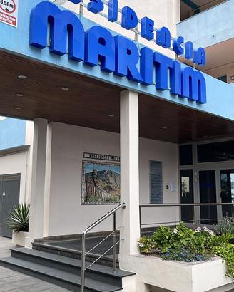 Appartamento a Tenerife