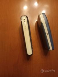 Telefoni nokia