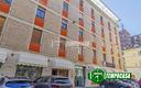 appartamento-a-piacenza-3-locali
