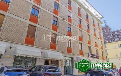 Appartamento a Piacenza 3 locali