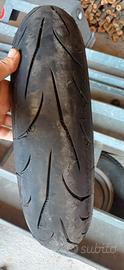 pneumatici mitas force sport +
