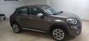 fiat-500x-1-6-mult-jet-lounge-2016-promo-con-tagli