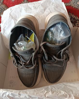 scarpe da uomo skecher