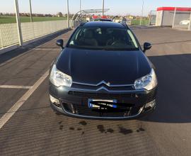 Citroen c 5