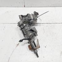 488106771R PIANTONE ELETTRICO RENAULT CAPTUR (J5) 