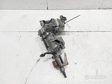 488106771R PIANTONE ELETTRICO RENAULT CAPTUR (J5) 