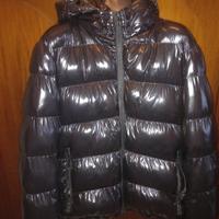 giacca uomo Taglia M