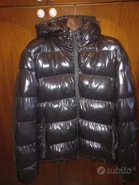 giacca uomo Taglia M