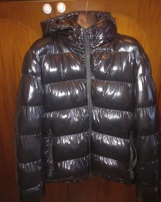 giacca uomo Taglia M