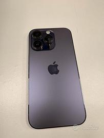 Iphone 14 pro