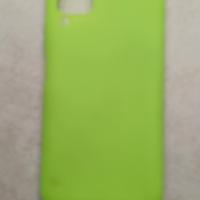 cover di cellulare Huawey p40 lite