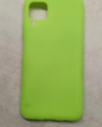 cover di cellulare Huawey p40 lite