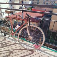 Bici Vintage