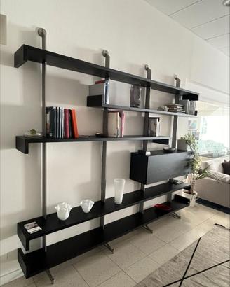 Libreria Tonin CASA