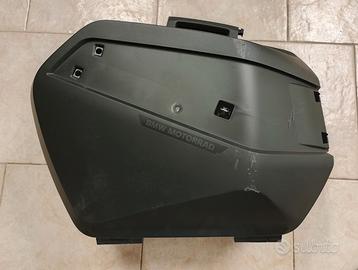 BMW r 1300 rt