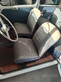 Fiat 600