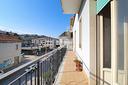 4-locali-a-san-benedetto-del-tronto
