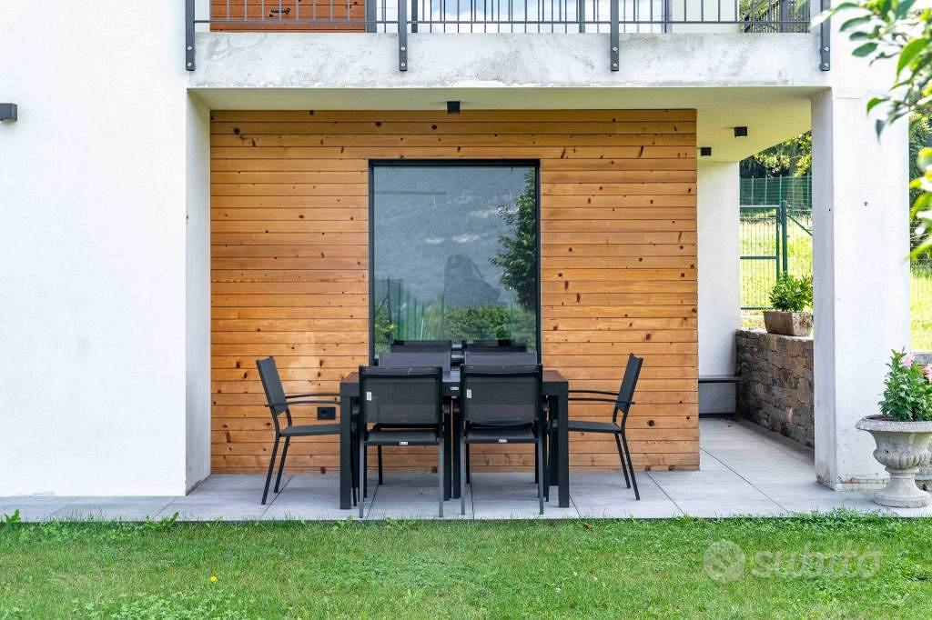 Casa – Colico, Fumiarga, Cariola - Vista 5