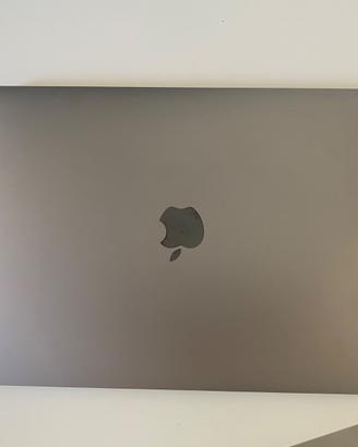 Macbook Pro 2107 13" i5 8G Apple