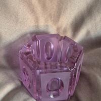 posacenere joe colombo