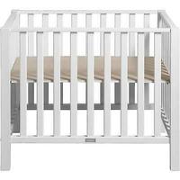 Box Legno Bopita Brent Prezzo nuovo 360eu